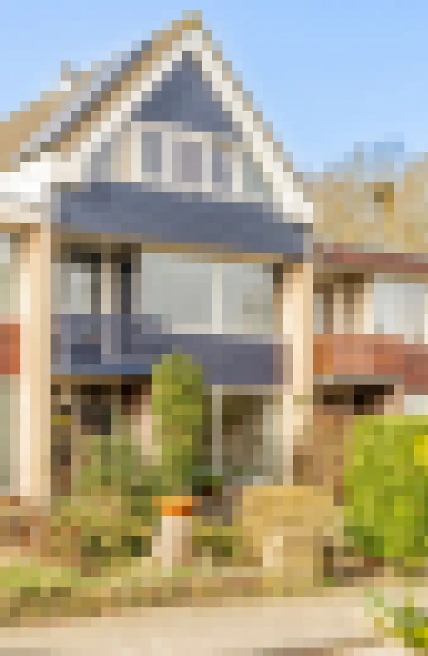 Zwaluwlaan 198 Bussum thumbnail 43