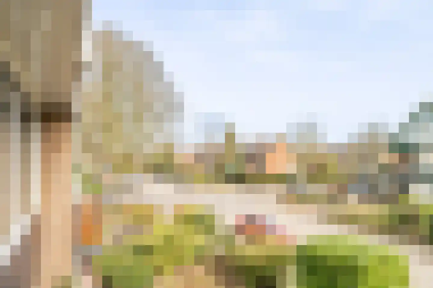 Zwaluwlaan 198 Bussum thumbnail 44