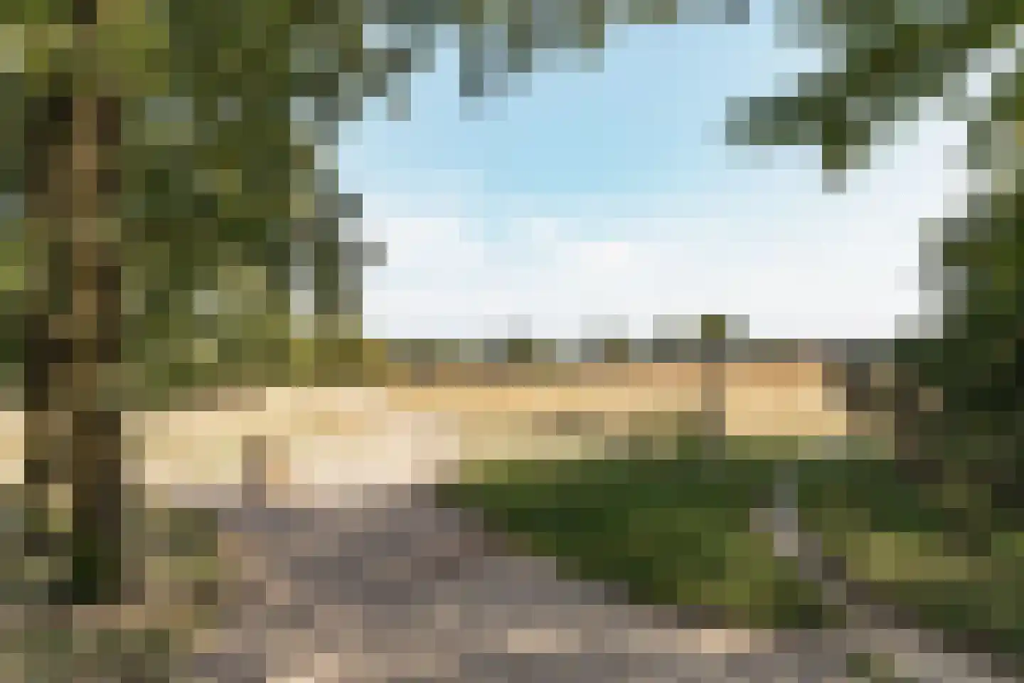 Zwaluwlaan 198 Bussum thumbnail 45