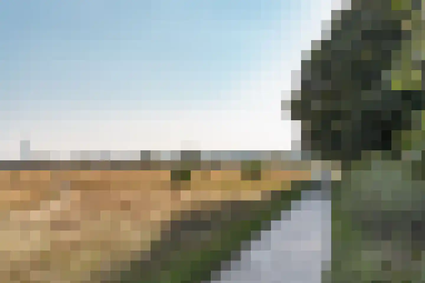 Zwaluwlaan 198 Bussum thumbnail 46