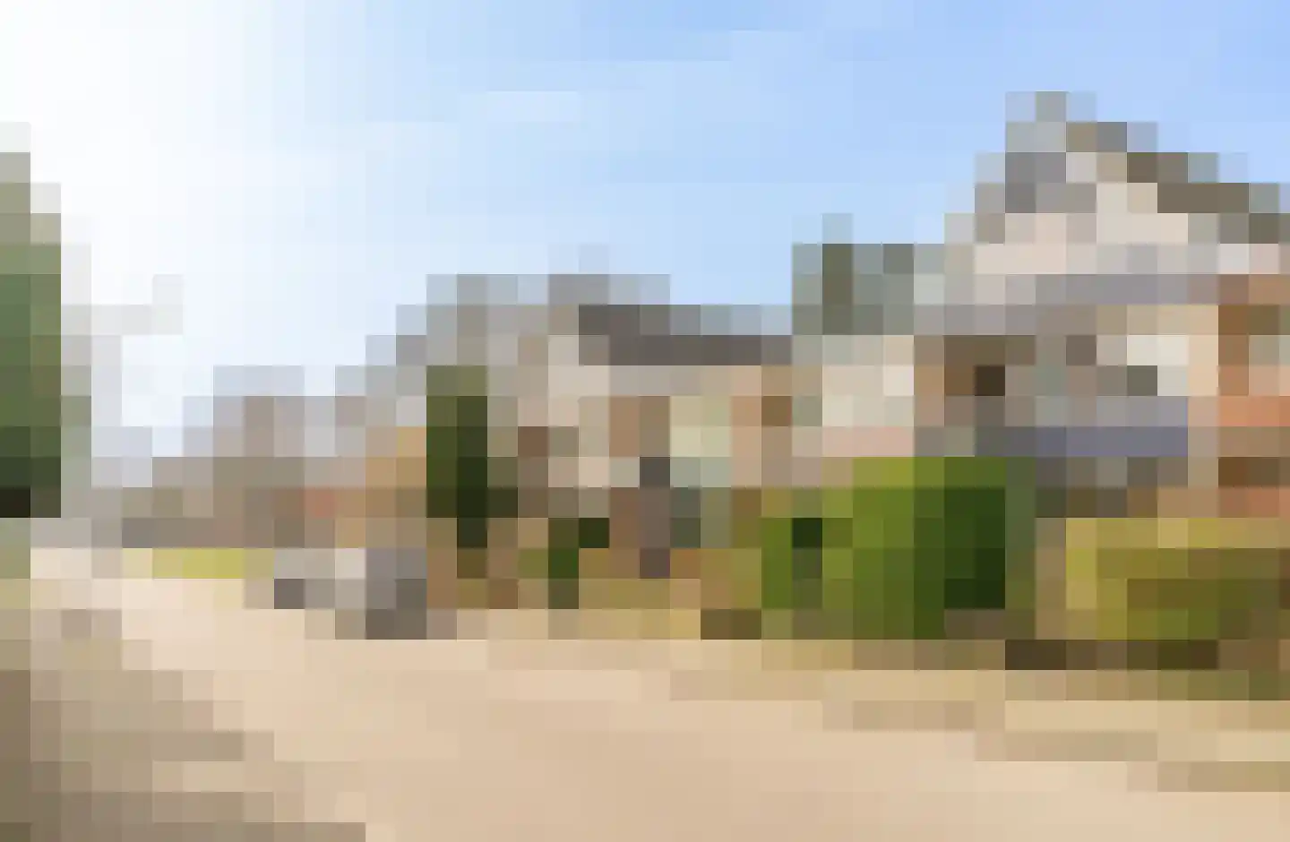 Zwaluwlaan 198 Bussum thumbnail 5