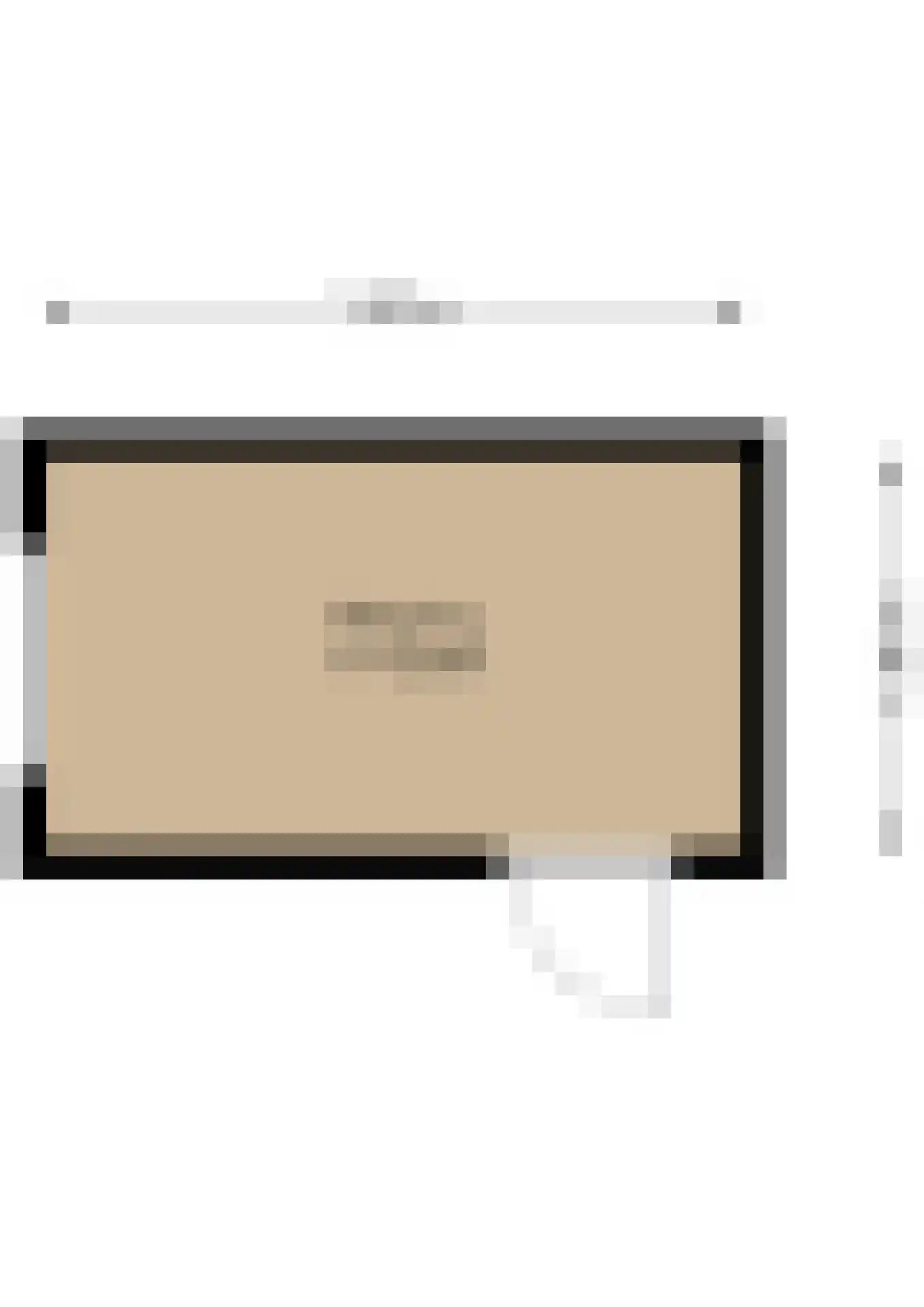 Zwaluwlaan 198 Bussum thumbnail 55