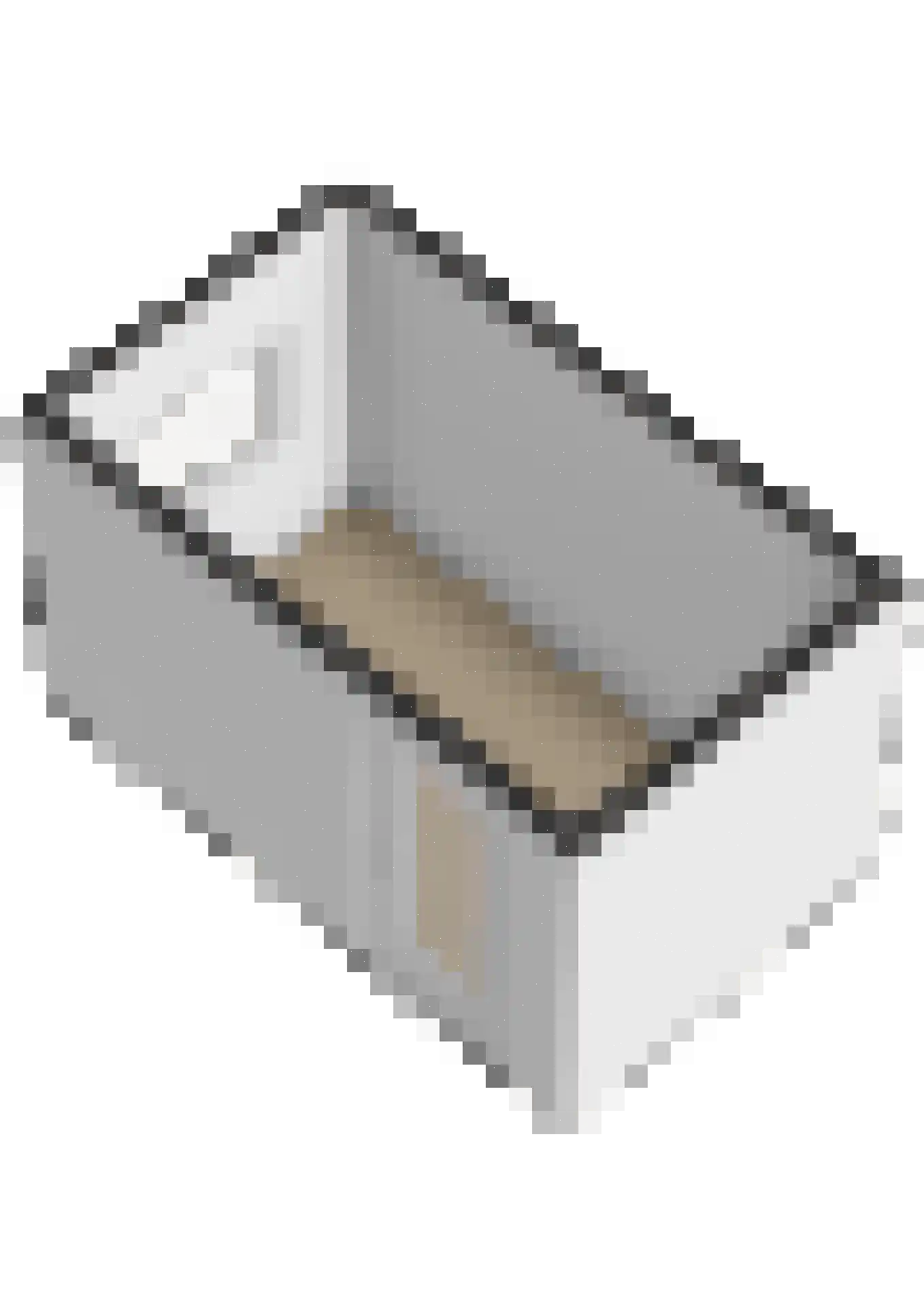Zwaluwlaan 198 Bussum thumbnail 56