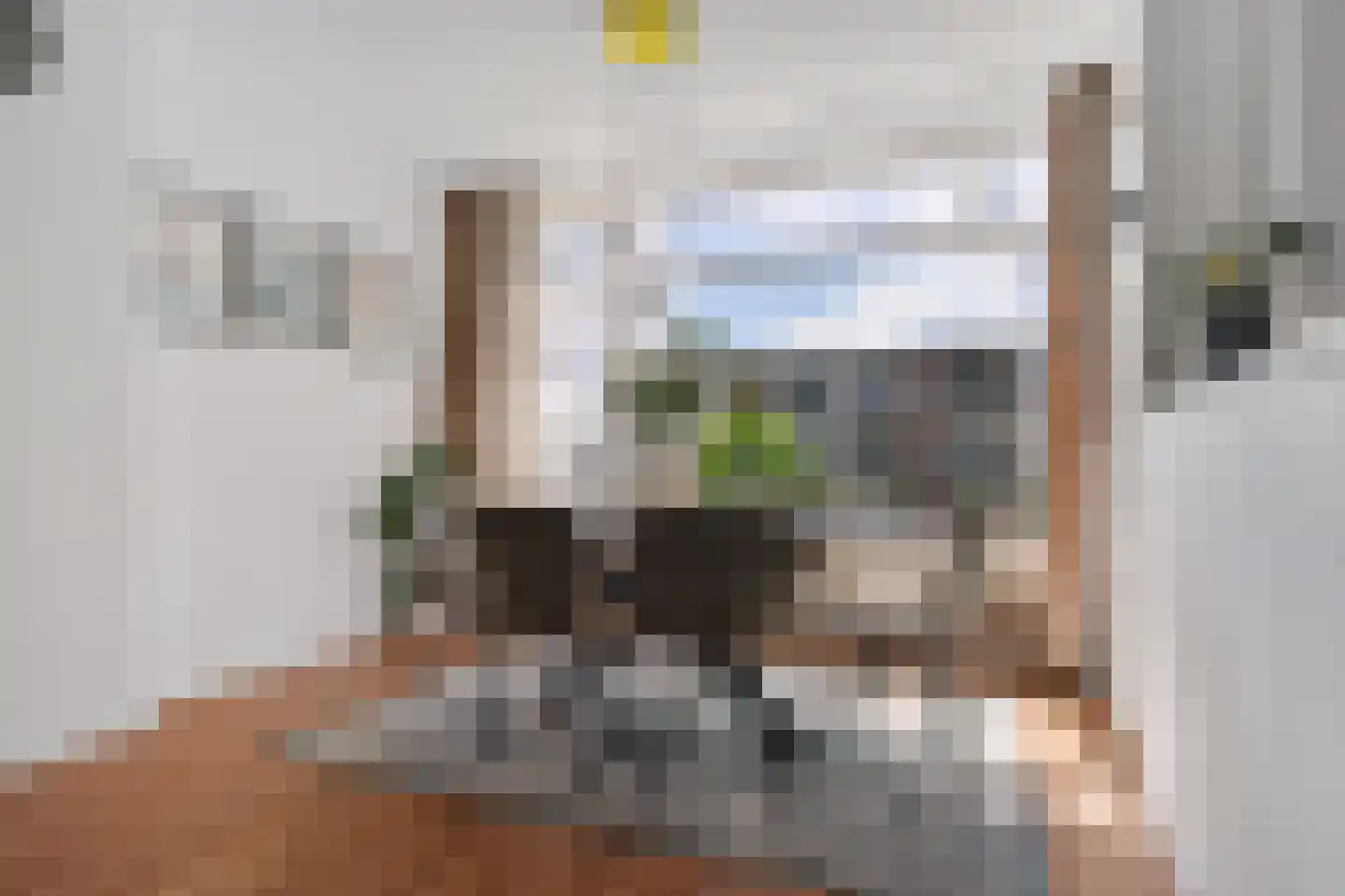 Zwaluwlaan 22 Bussum thumbnail 12