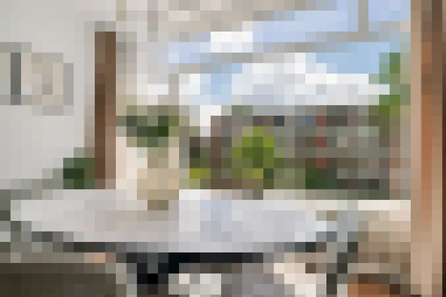 Zwaluwlaan 22 Bussum thumbnail 13