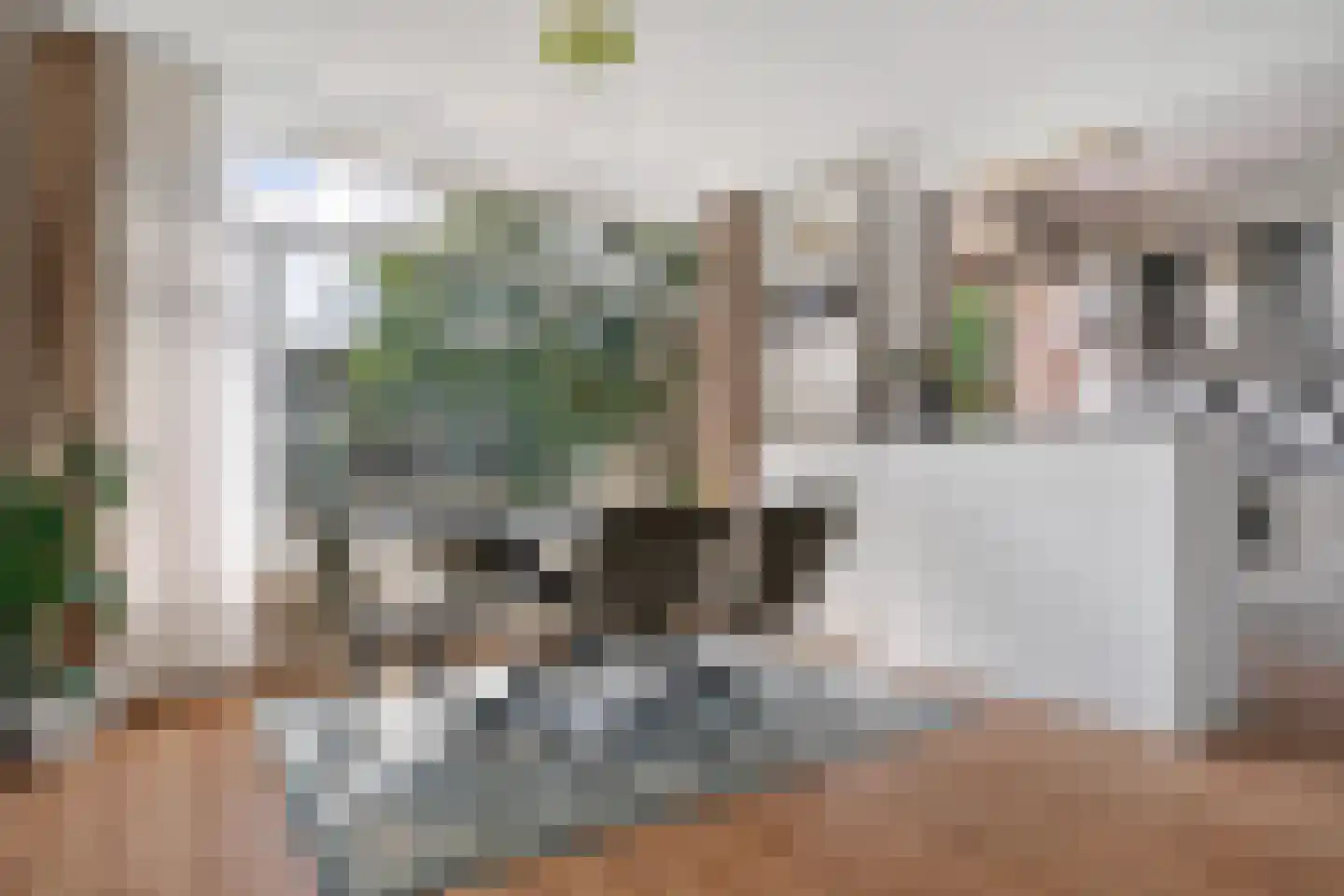Zwaluwlaan 22 Bussum thumbnail 14