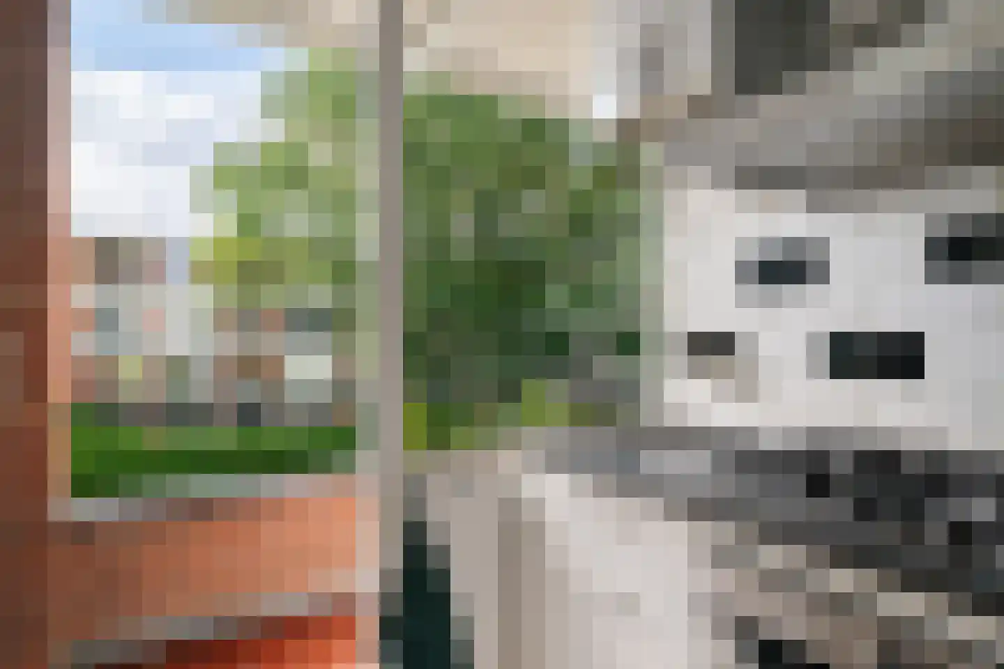 Zwaluwlaan 22 Bussum thumbnail 18
