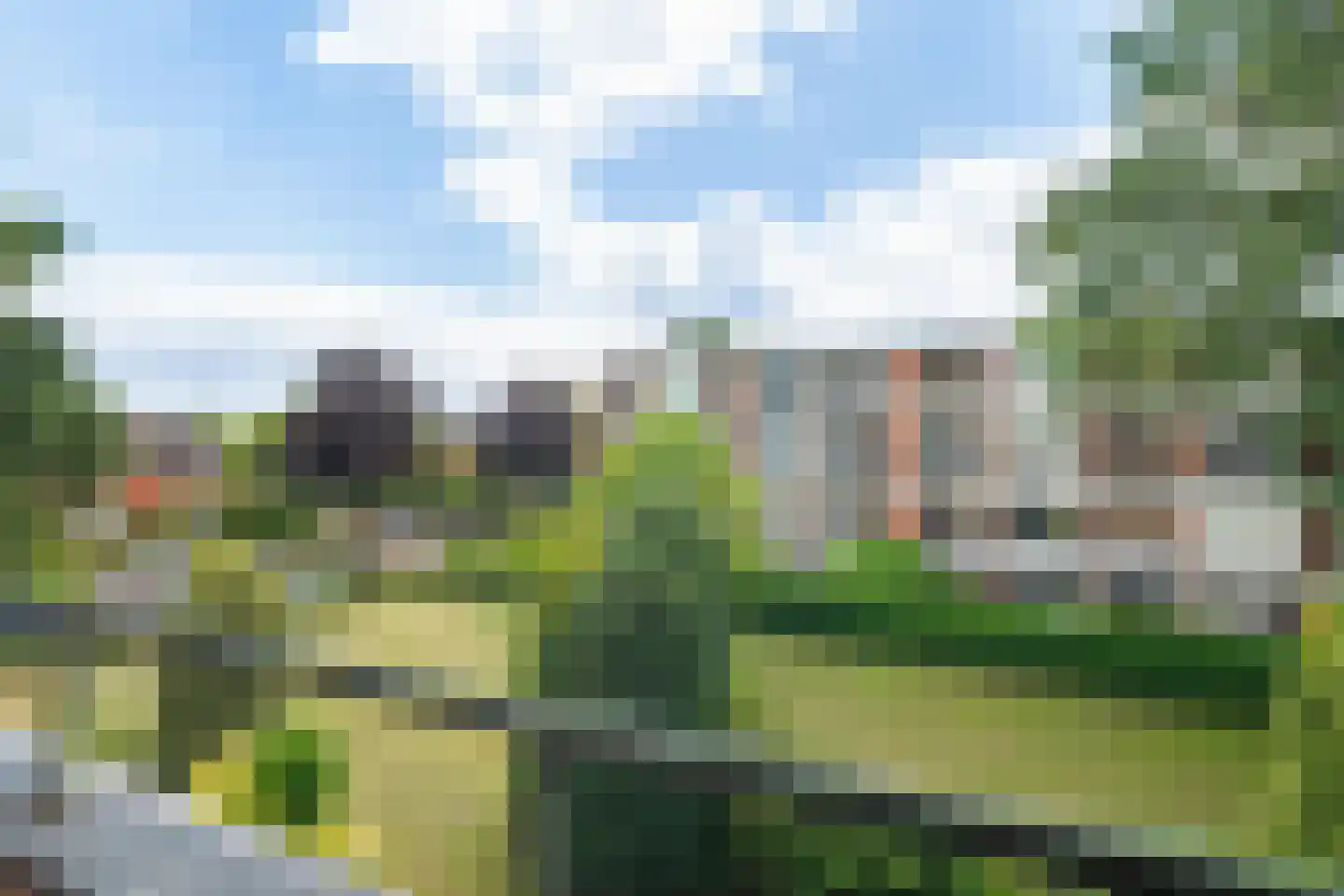 Zwaluwlaan 22 Bussum thumbnail 19
