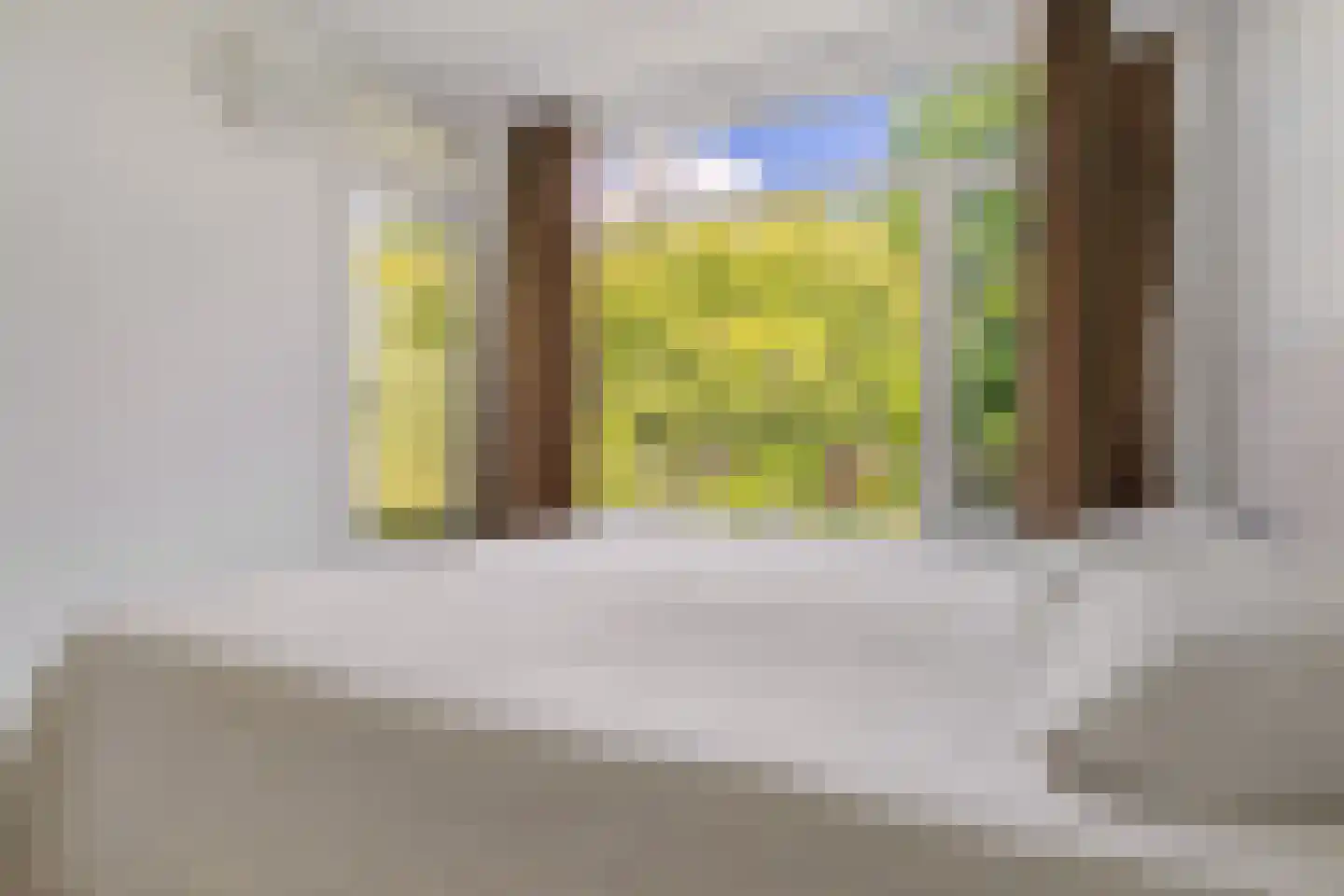 Zwaluwlaan 22 Bussum thumbnail 24