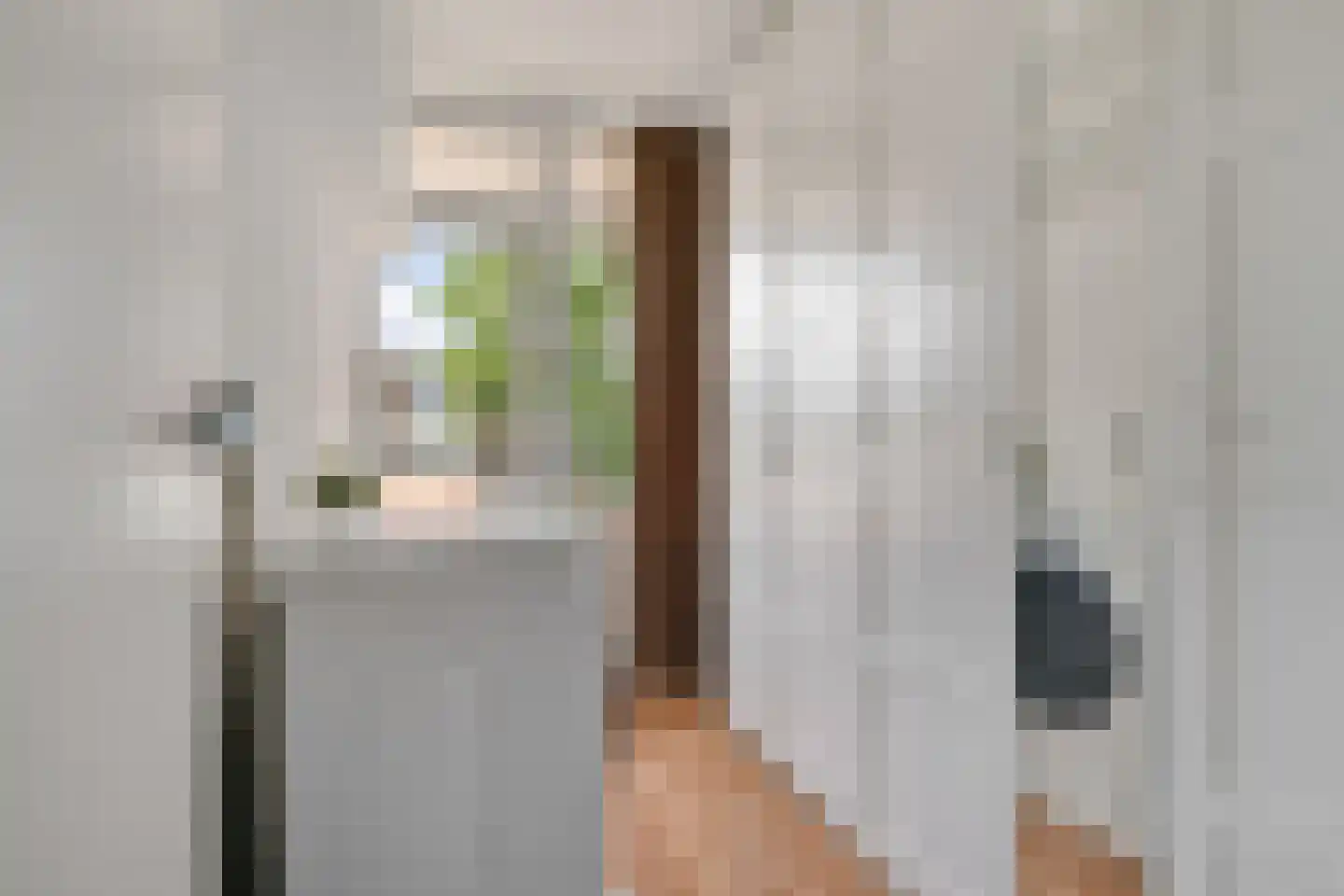 Zwaluwlaan 22 Bussum thumbnail 31