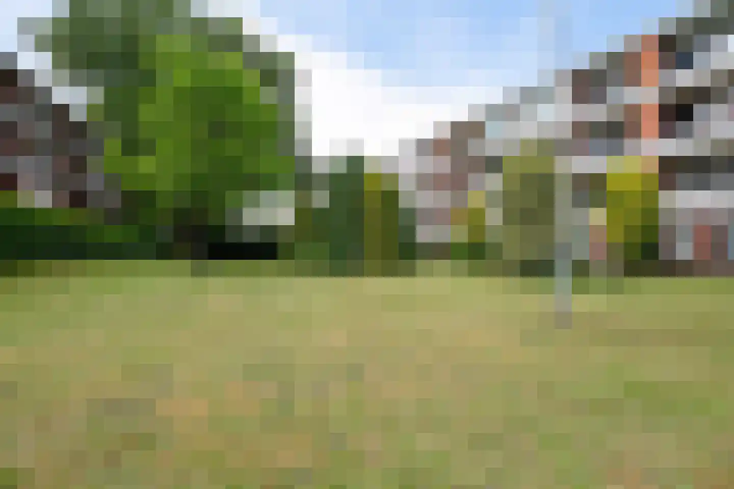 Zwaluwlaan 22 Bussum thumbnail 32