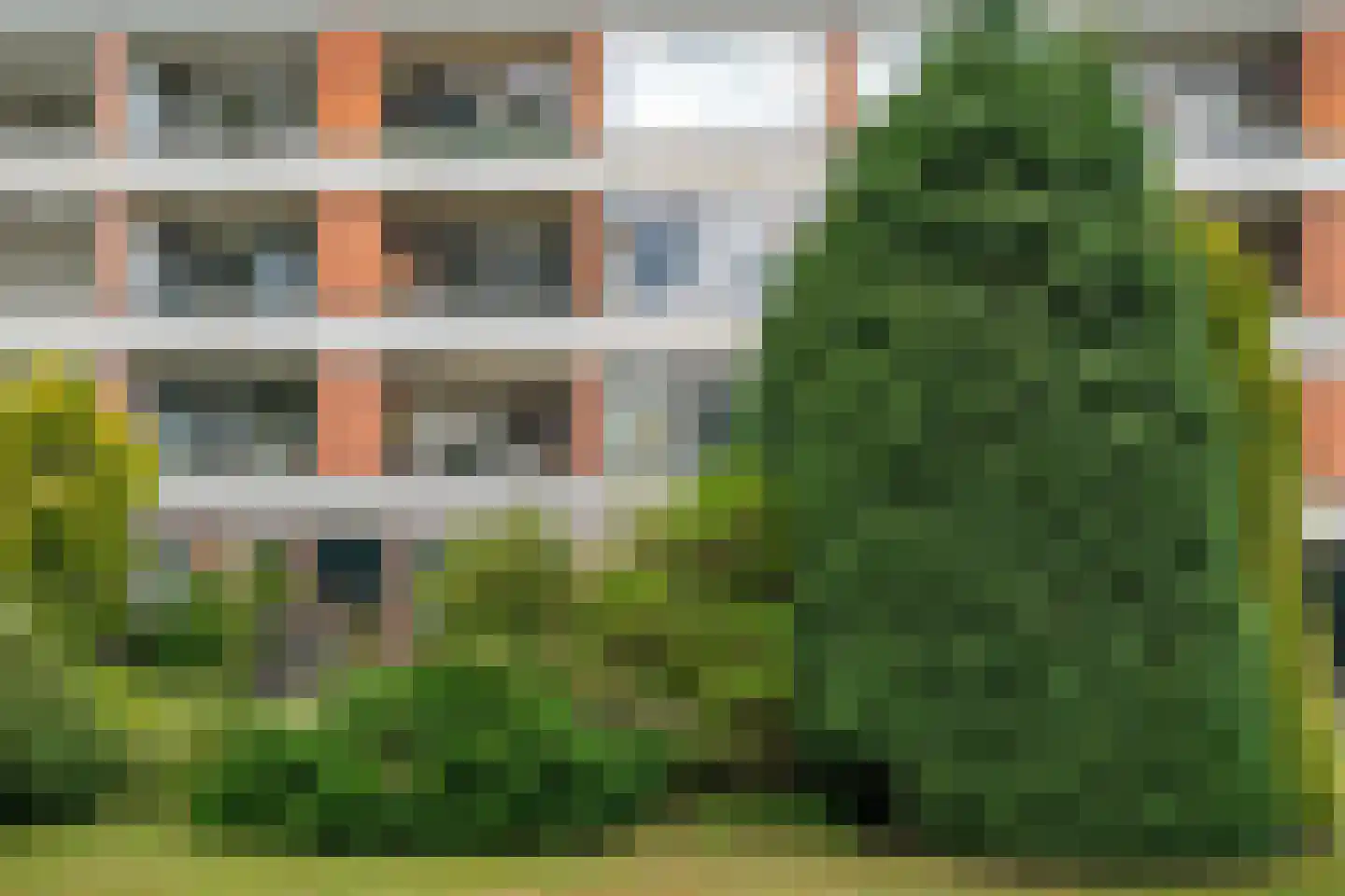 Zwaluwlaan 22 Bussum thumbnail 33