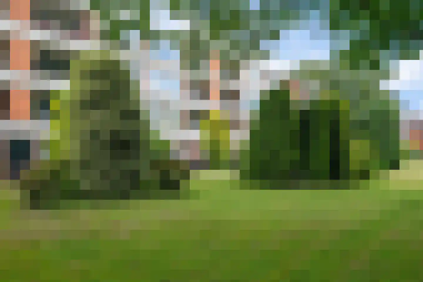 Zwaluwlaan 22 Bussum thumbnail 34