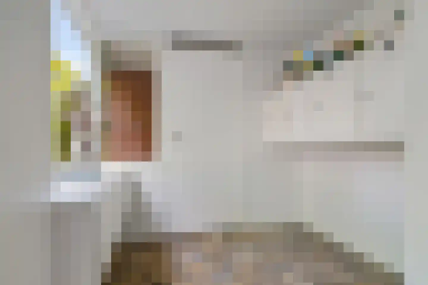 Zwaluwlaan 22 Bussum thumbnail 4