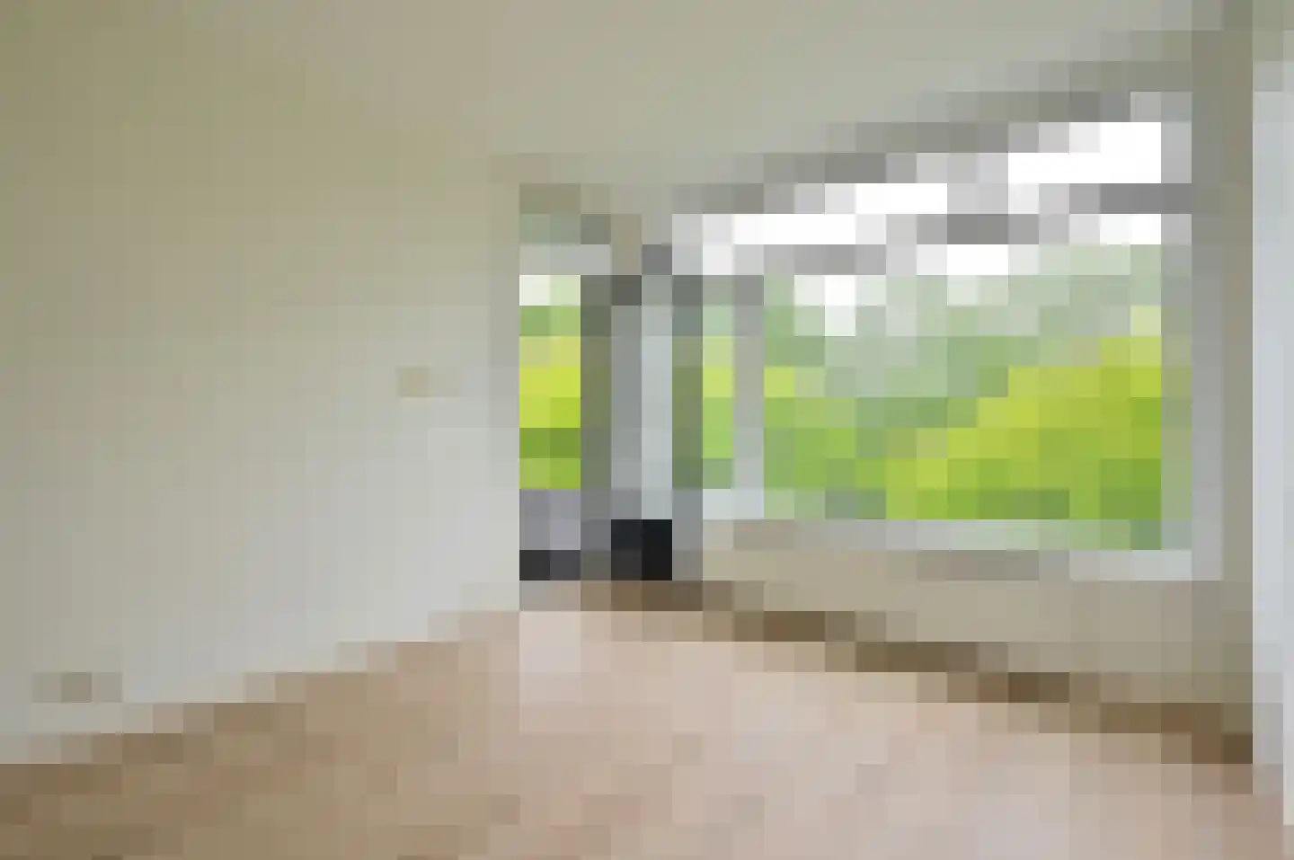 Zwaluwlaan 32 Bussum thumbnail 10