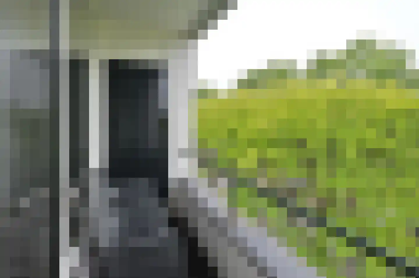 Zwaluwlaan 32 Bussum thumbnail 11