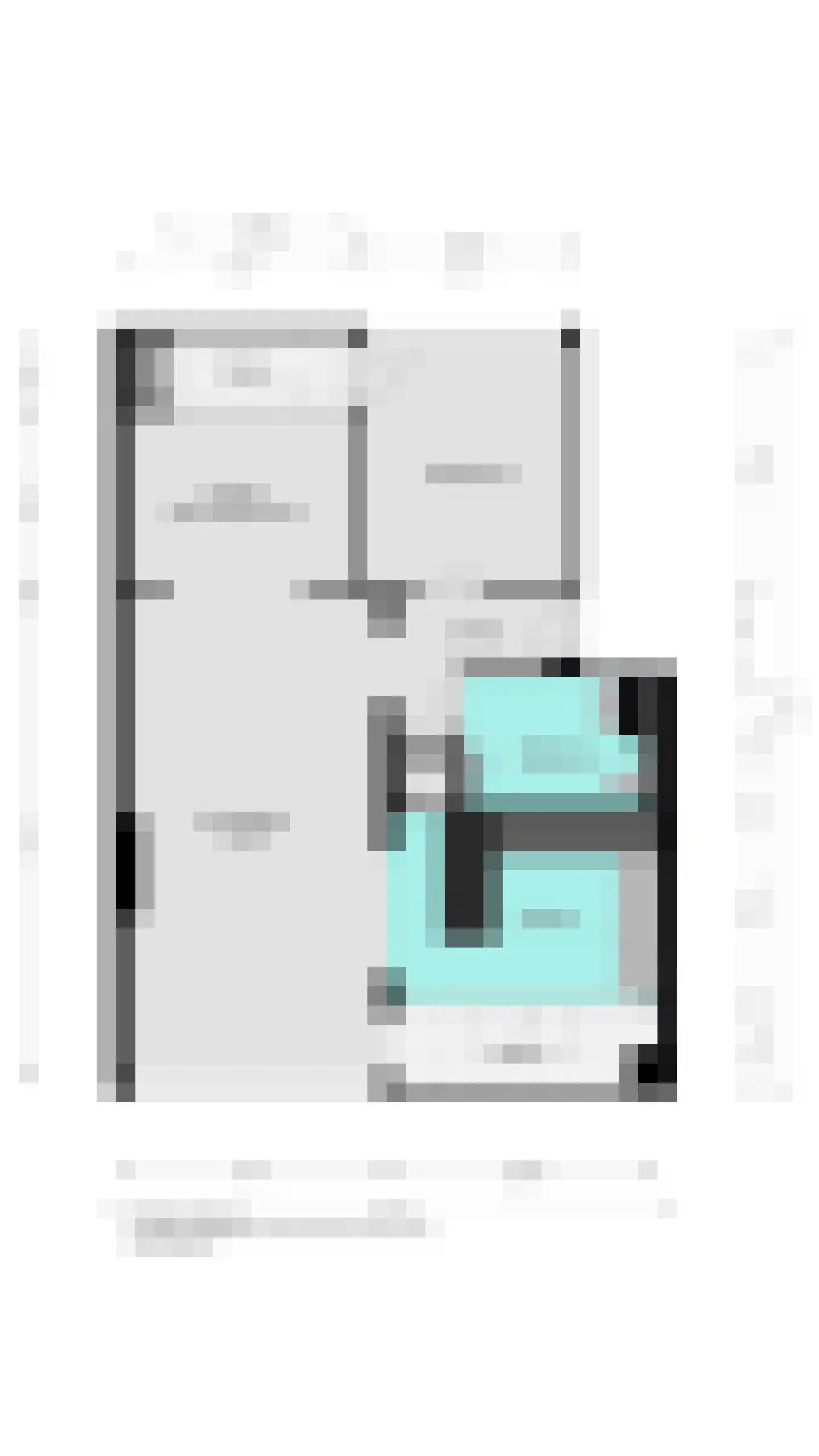 Zwaluwlaan 32 Bussum thumbnail 13