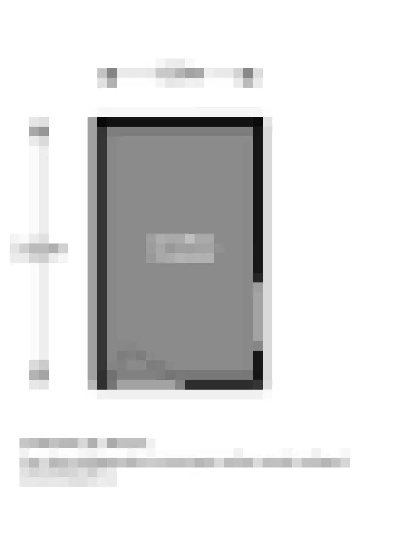Zwaluwlaan 32 Bussum thumbnail 14