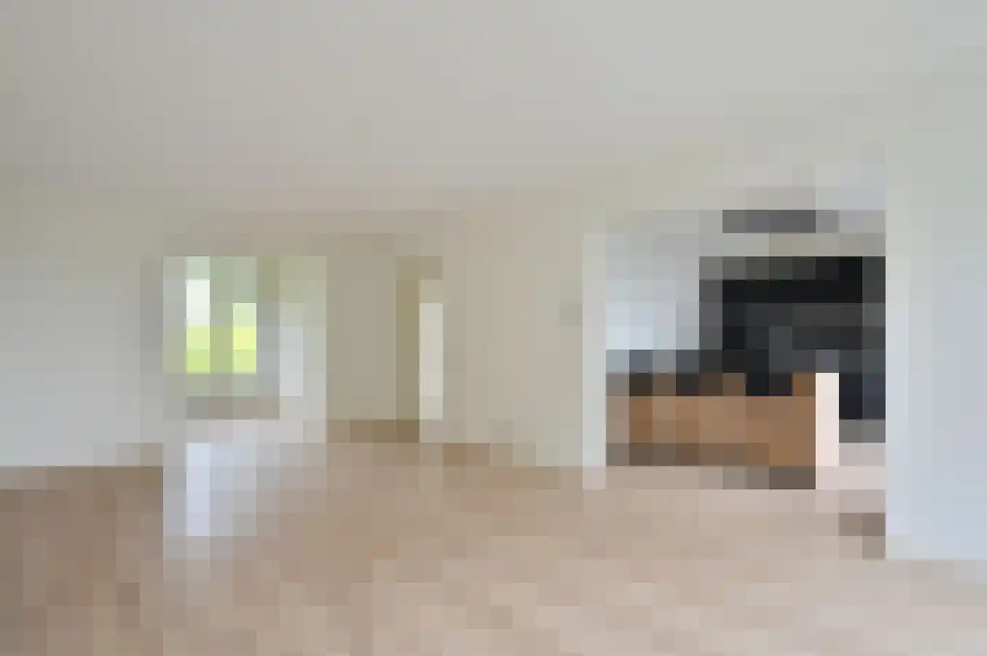 Zwaluwlaan 32 Bussum thumbnail 4