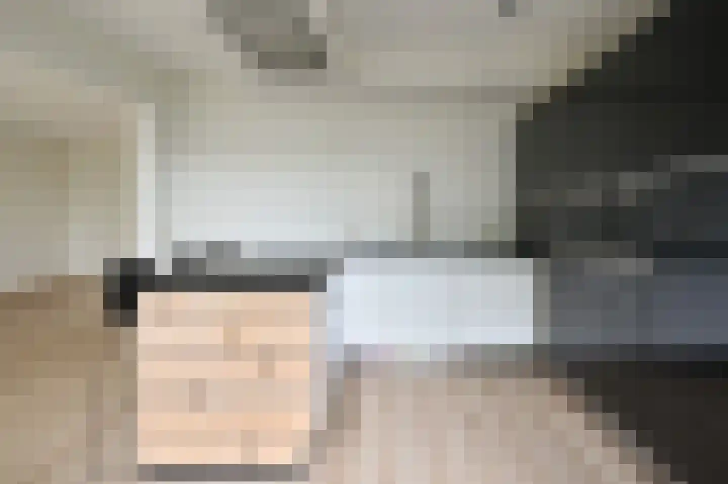 Zwaluwlaan 32 Bussum thumbnail 5