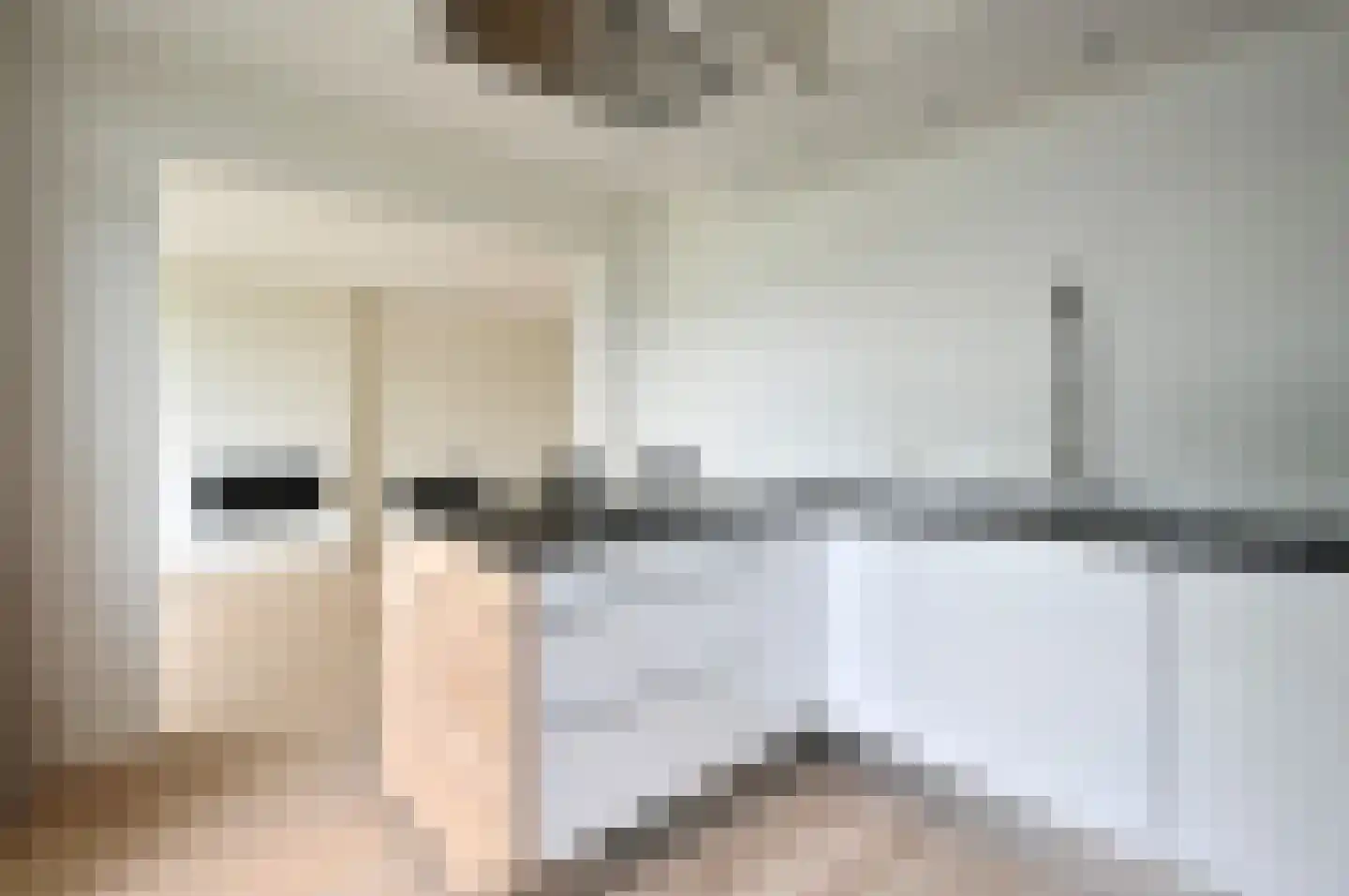 Zwaluwlaan 32 Bussum thumbnail 7
