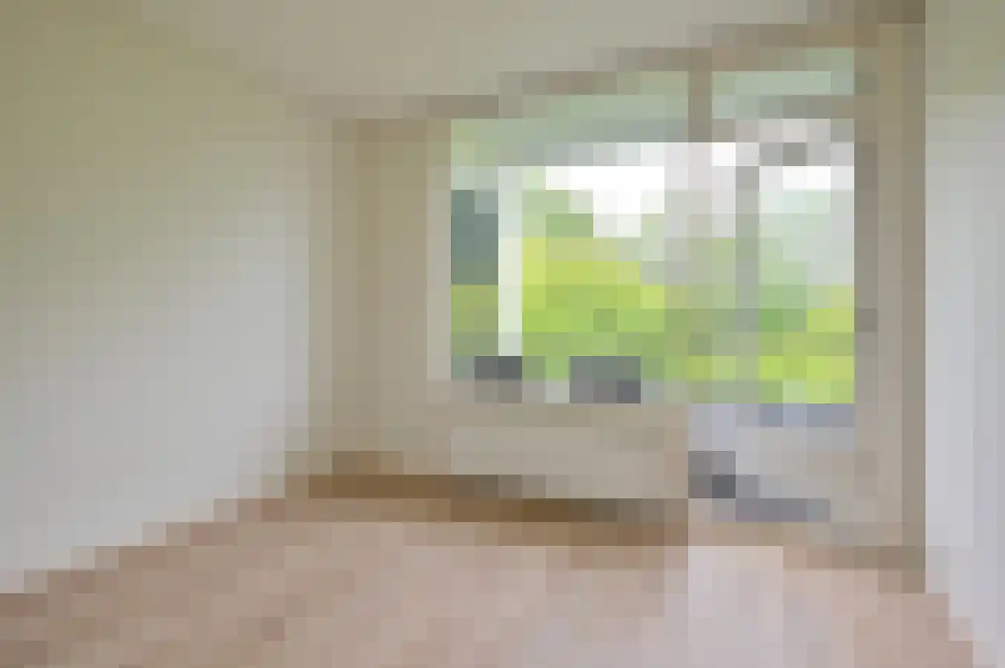 Zwaluwlaan 32 Bussum thumbnail 8