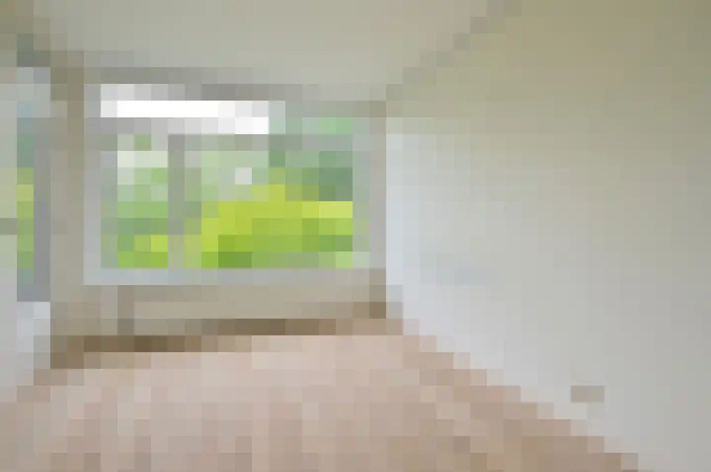 Zwaluwlaan 32 Bussum thumbnail 9