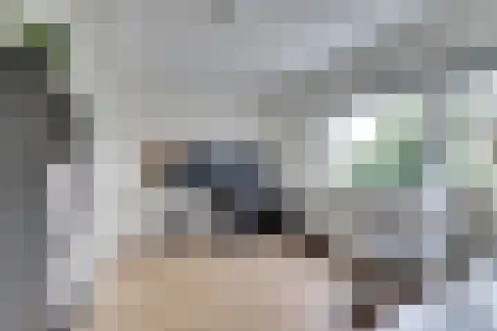 Zwaluwlaan 34 Bergschenhoek thumbnail 21