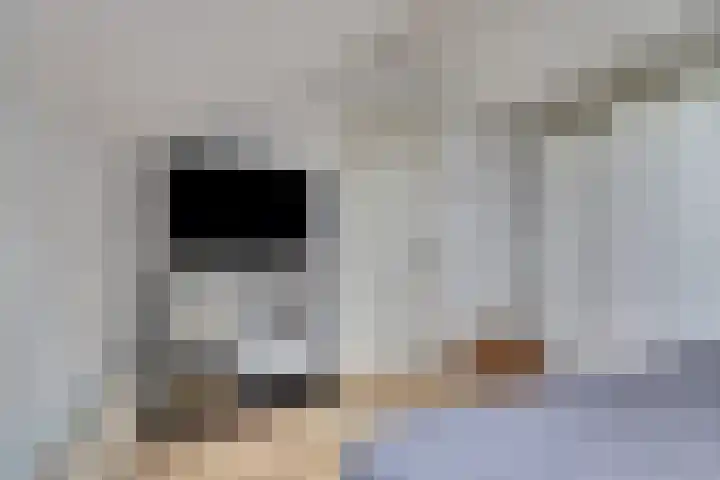 Zwaluwlaan 34 Bergschenhoek thumbnail 25