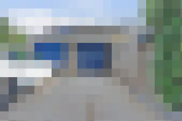 Zwaluwlaan 34 Bergschenhoek thumbnail 28