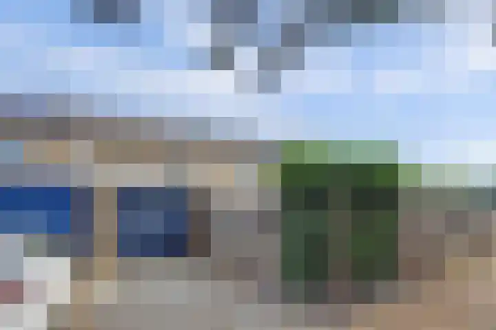 Zwaluwlaan 34 Bergschenhoek thumbnail 29