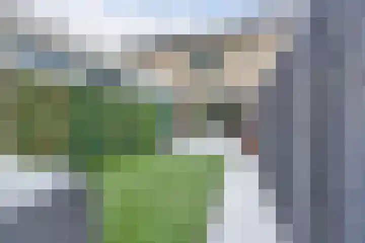 Zwaluwlaan 34 Bergschenhoek thumbnail 31