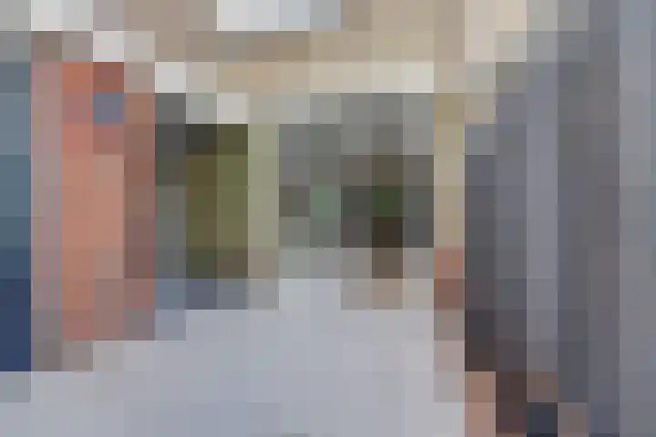Zwaluwlaan 34 Bergschenhoek thumbnail 32