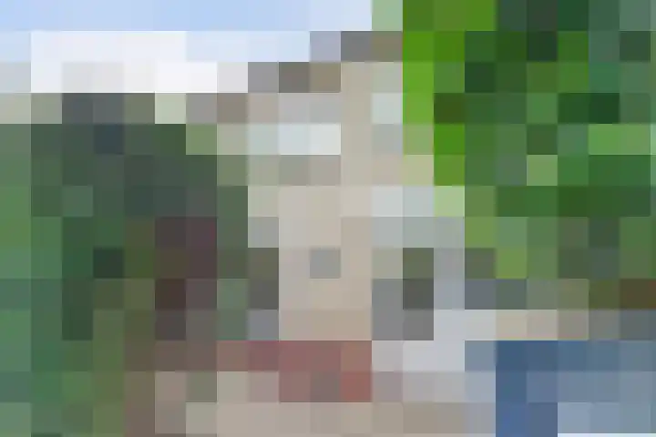 Zwaluwlaan 34 Bergschenhoek thumbnail 35