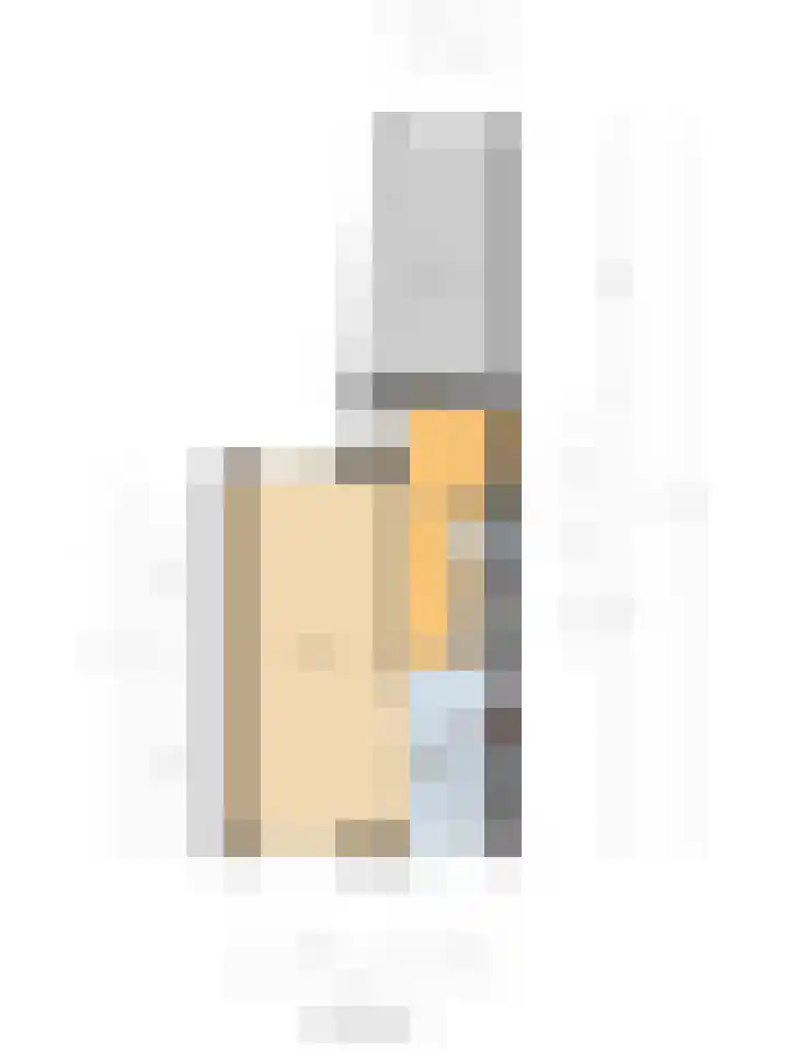 Zwaluwlaan 34 Bergschenhoek thumbnail 39
