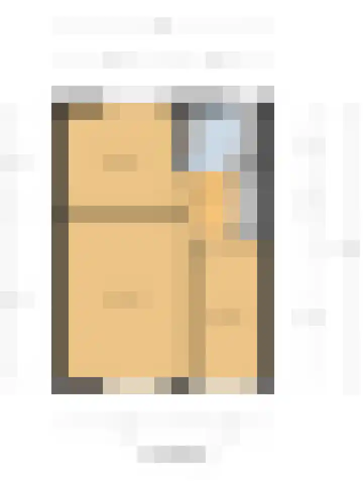 Zwaluwlaan 34 Bergschenhoek thumbnail 41