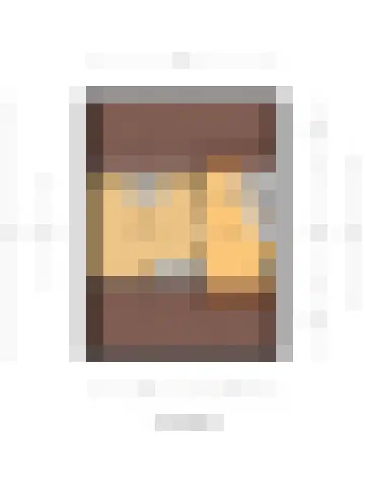 Zwaluwlaan 34 Bergschenhoek thumbnail 43