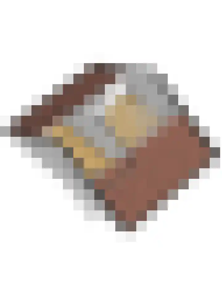 Zwaluwlaan 34 Bergschenhoek thumbnail 44