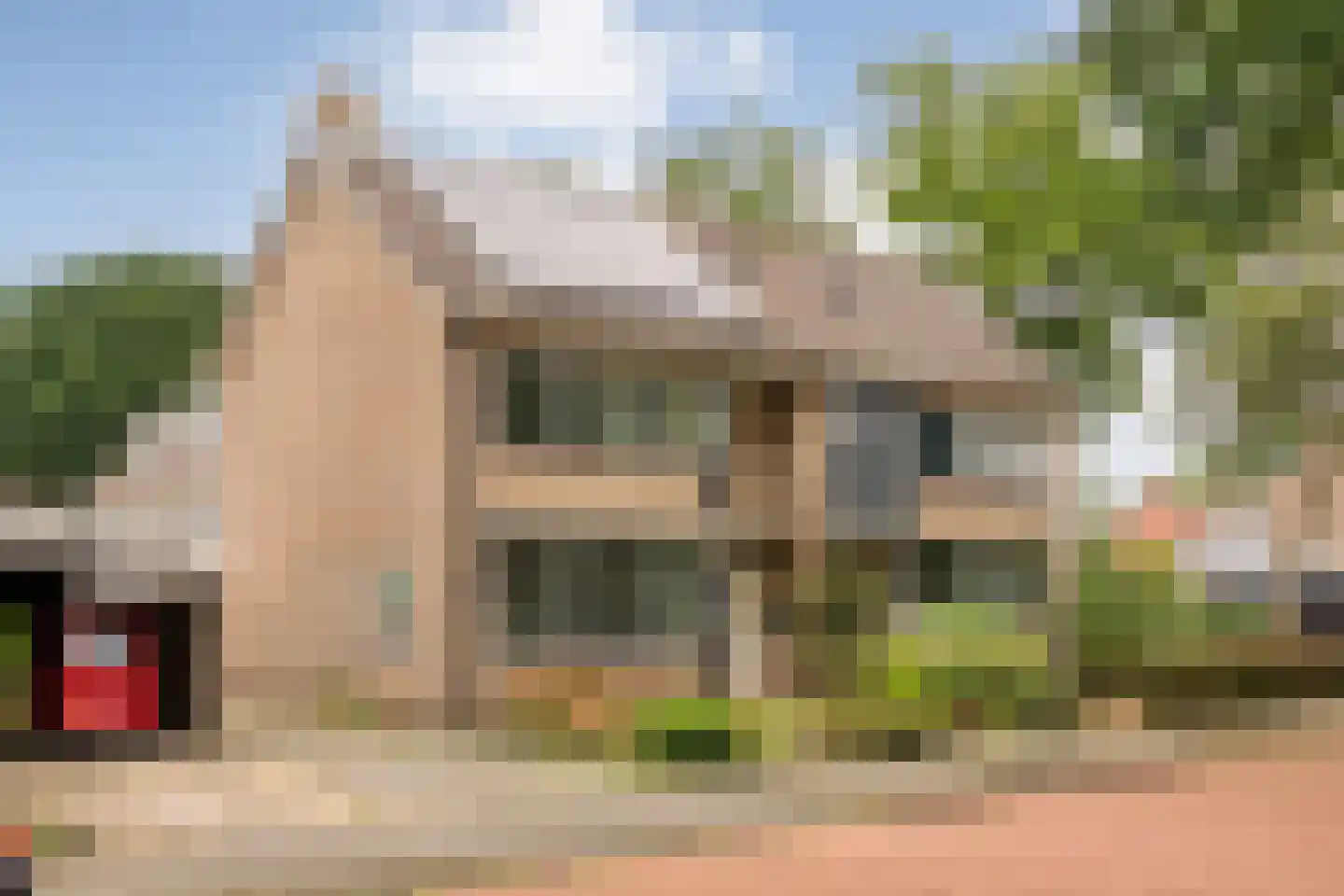Zwaluwlaan 4 Beilen