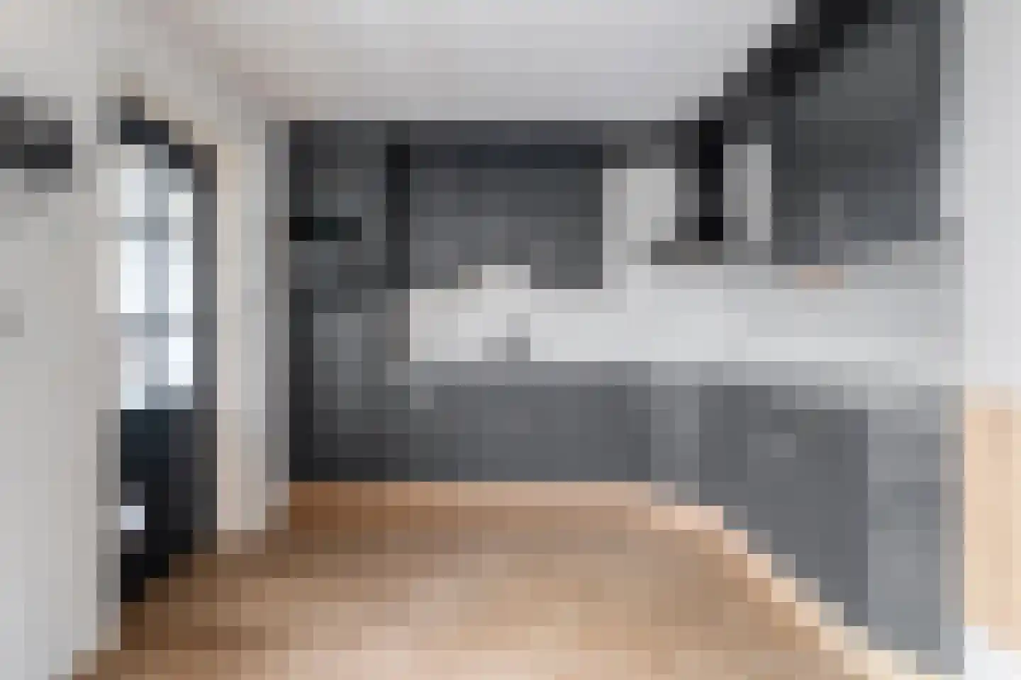 Zwaluwlaan 4 Beilen thumbnail 10
