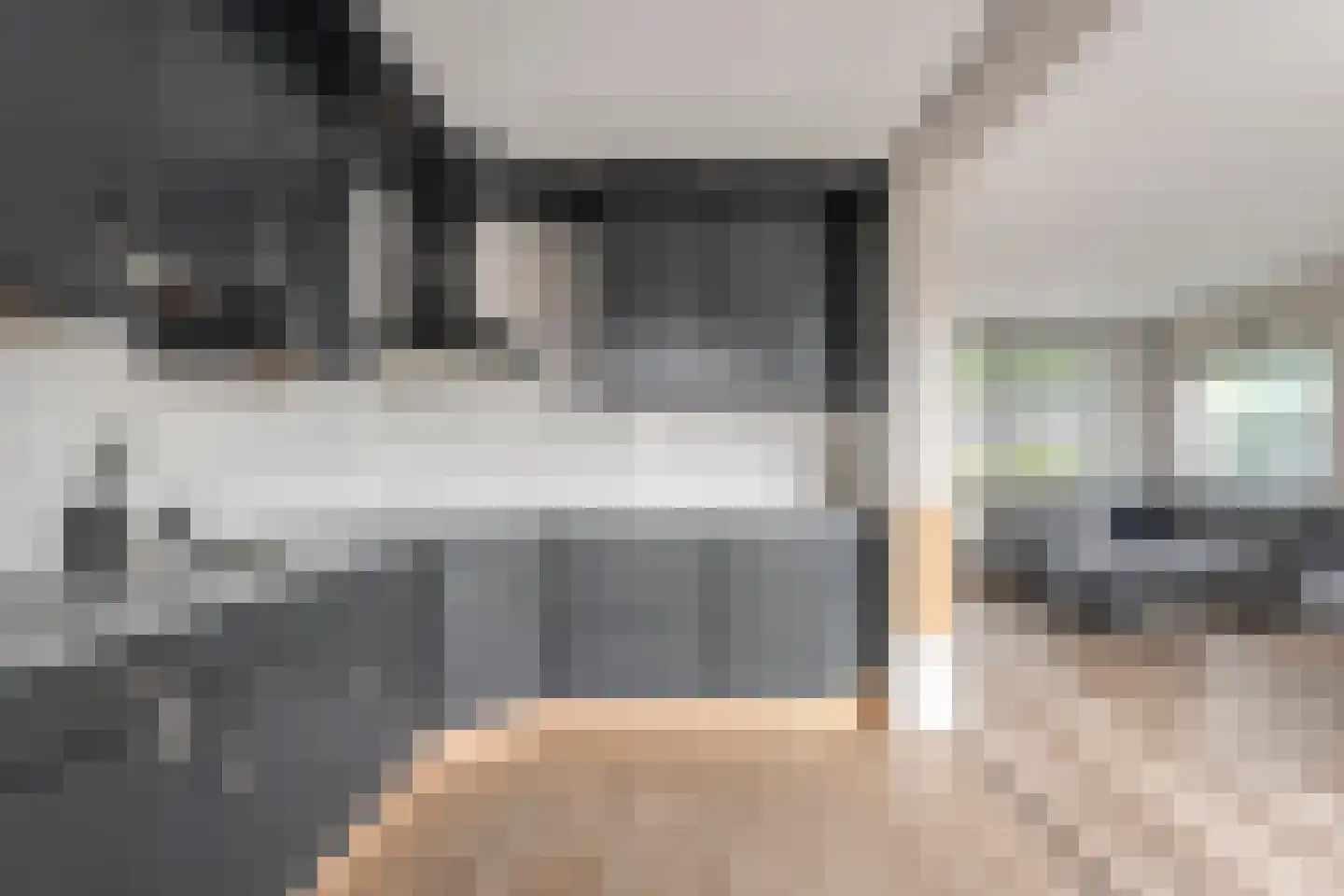 Zwaluwlaan 4 Beilen thumbnail 12