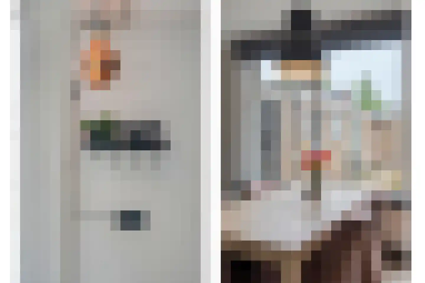 Zwaluwlaan 4 Beilen thumbnail 13