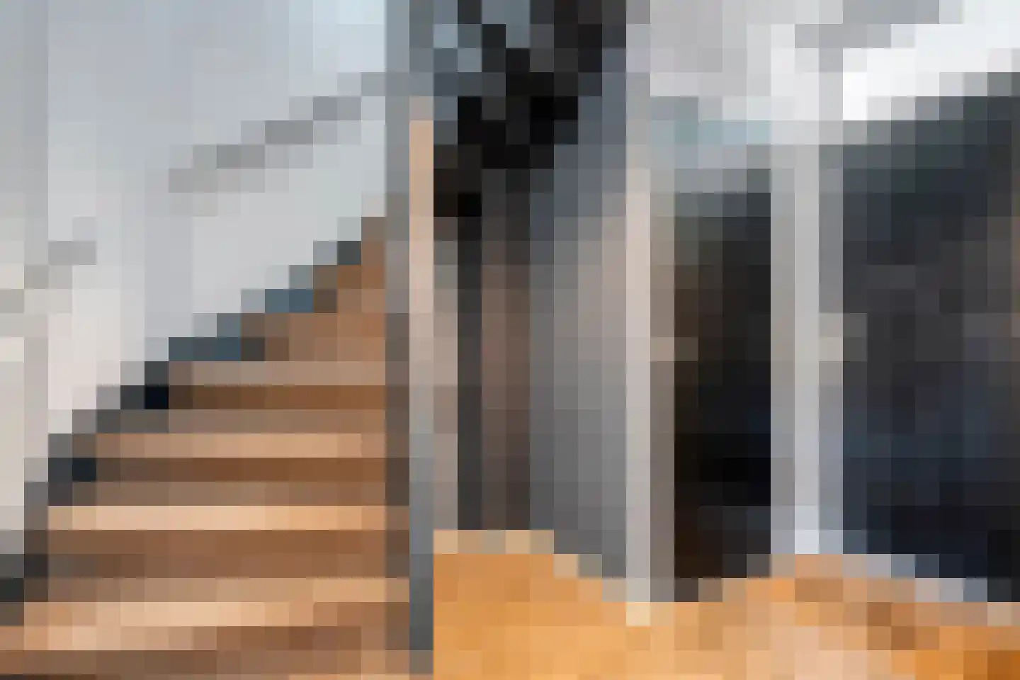 Zwaluwlaan 4 Beilen thumbnail 14