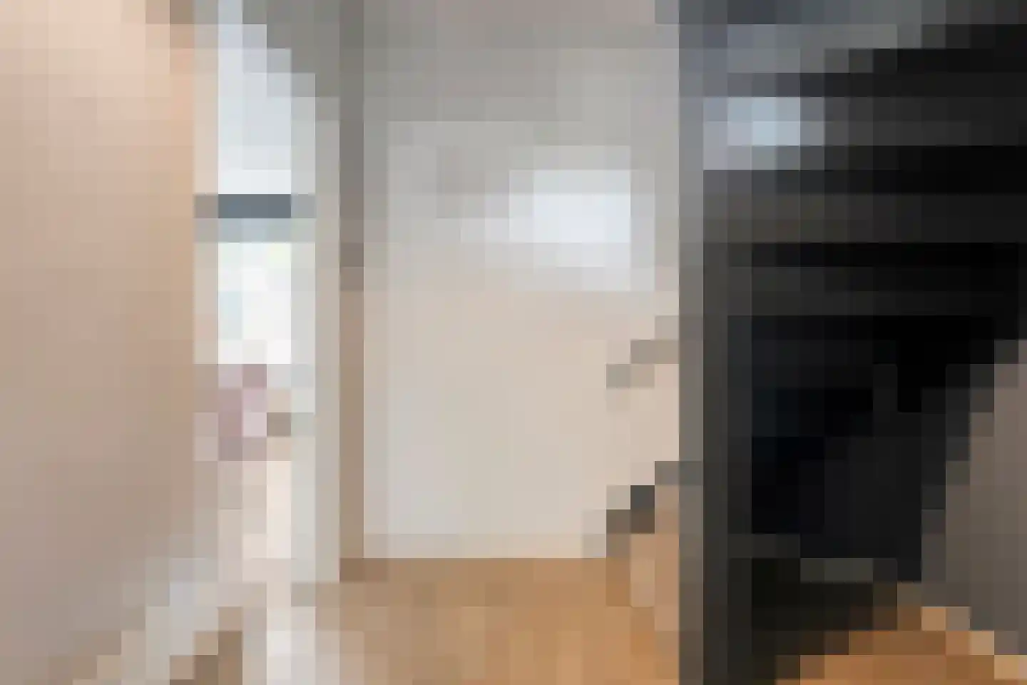 Zwaluwlaan 4 Beilen thumbnail 15