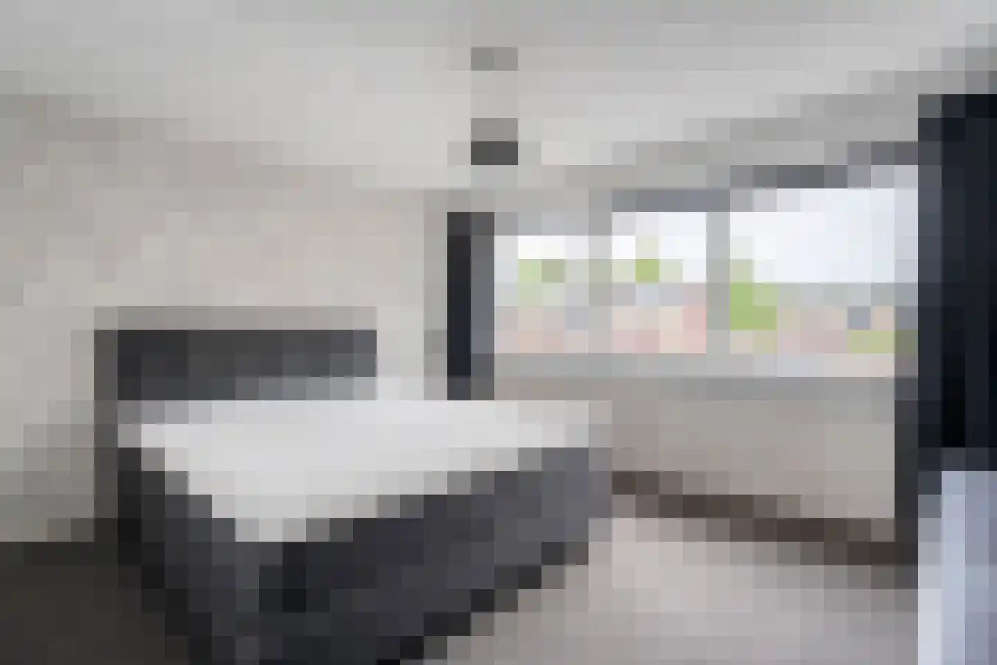 Zwaluwlaan 4 Beilen thumbnail 16
