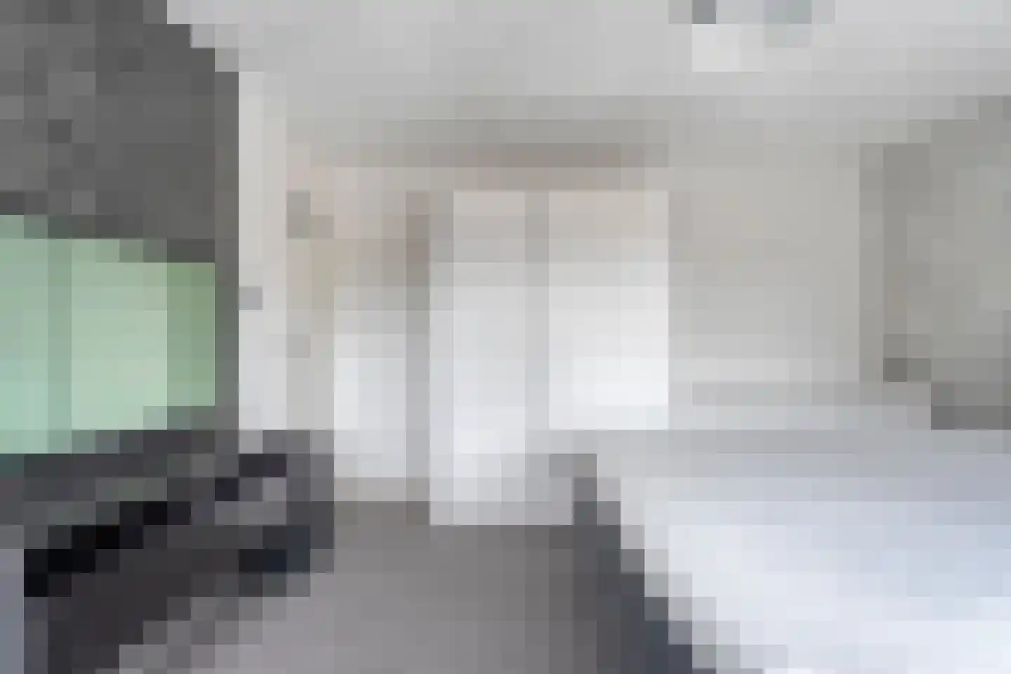 Zwaluwlaan 4 Beilen thumbnail 17