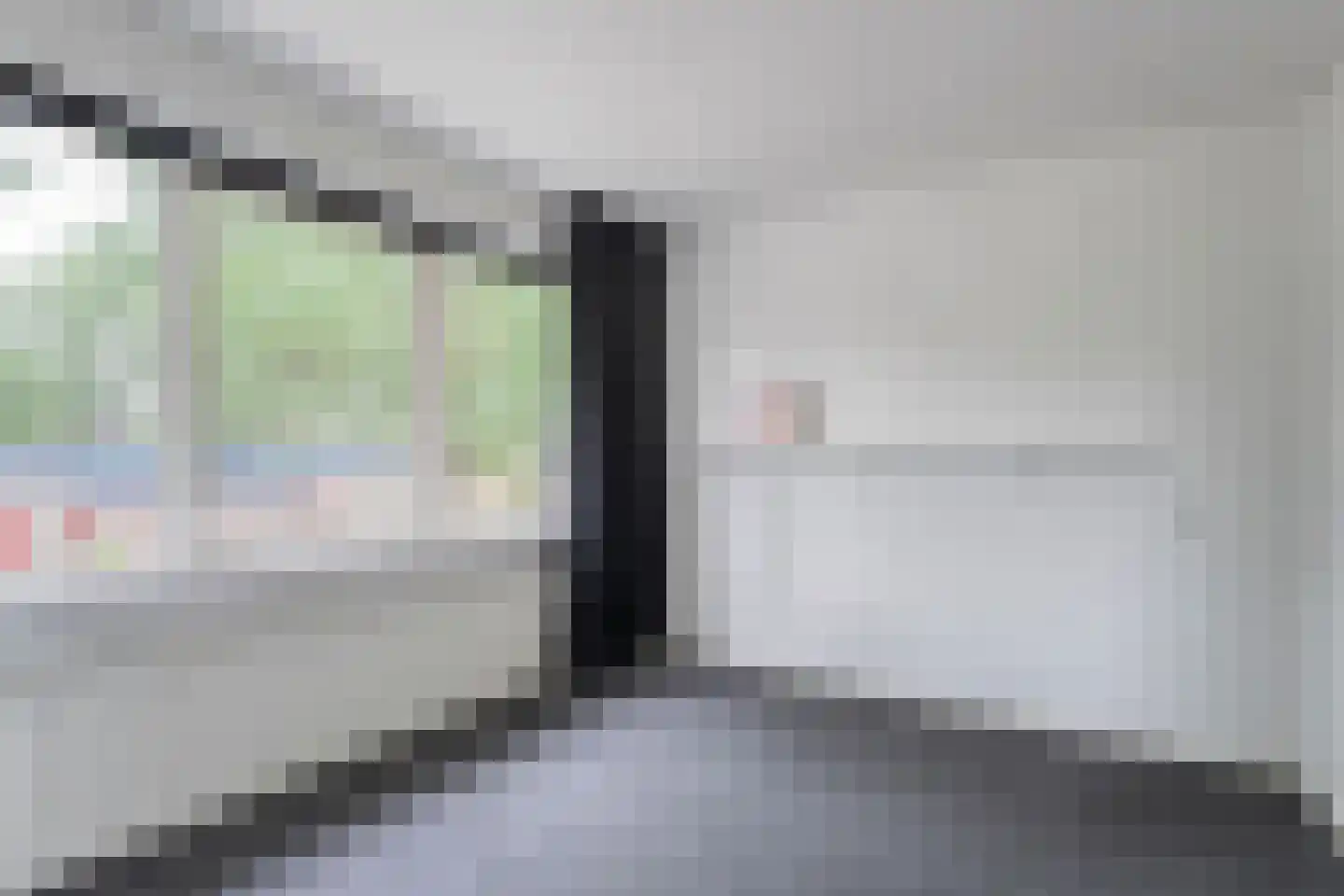 Zwaluwlaan 4 Beilen thumbnail 18