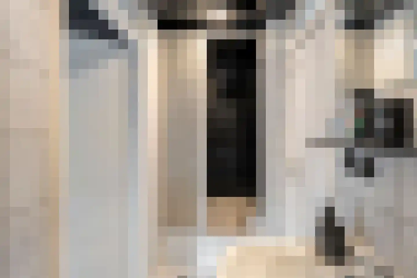 Zwaluwlaan 4 Beilen thumbnail 19