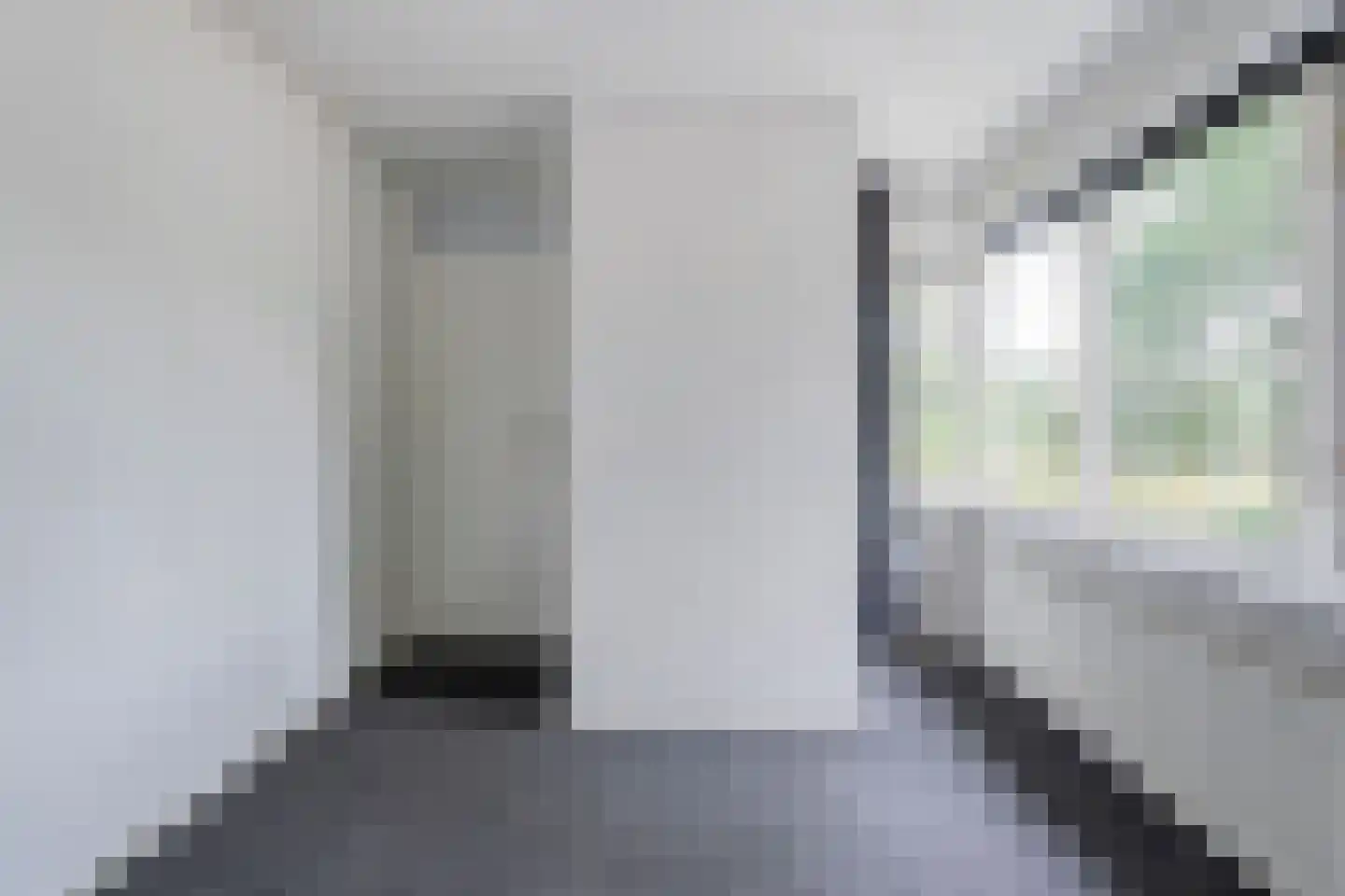 Zwaluwlaan 4 Beilen thumbnail 21