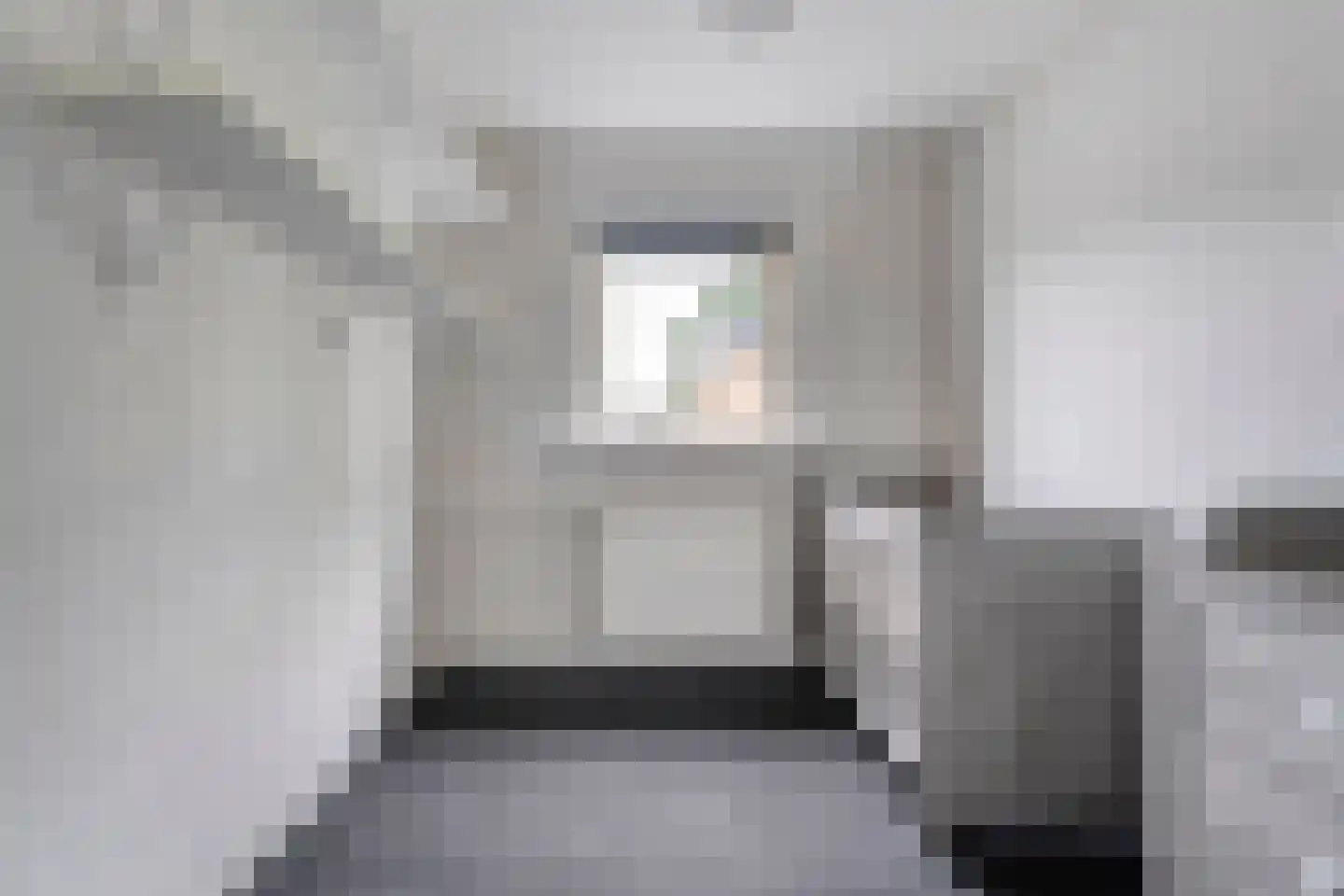 Zwaluwlaan 4 Beilen thumbnail 22